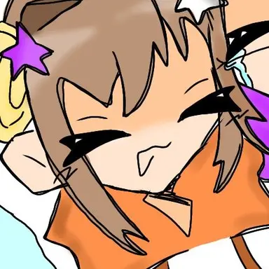 Profile image of マミ