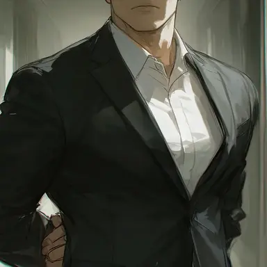 Profile image of Dario