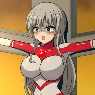 Profile image of 지친 상태