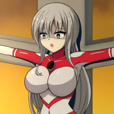 Profile image of 죽은 상태