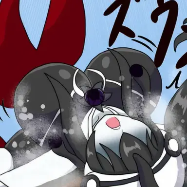 Profile image of 죽은 모습