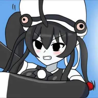 Profile image of 울트라 소녀