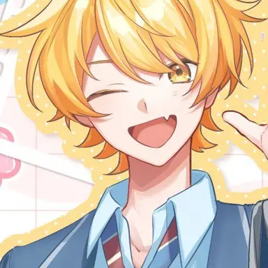 Profile image of Akky