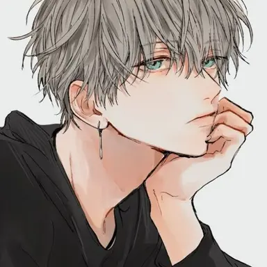 Profile image of 晟