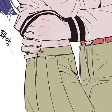 Profile image of 나구모 토시타
