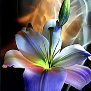 Profile image of 고은별