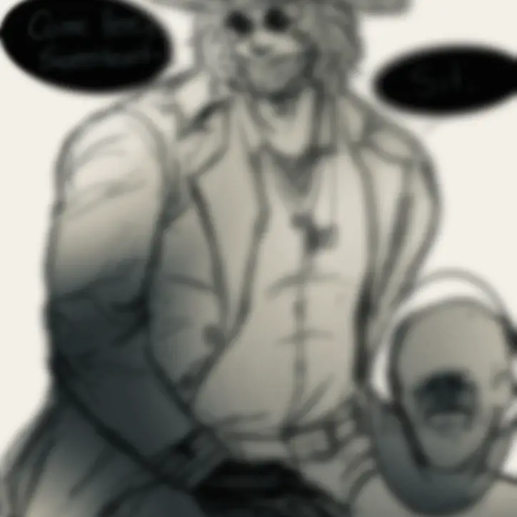 Vinu의 헨리 윌리엄