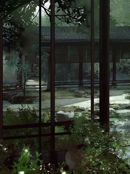 FluidKnob1417의 127 조선시대