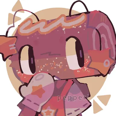 Profile image of Cosmo