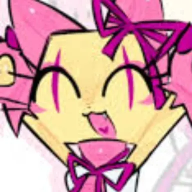 Profile image of Scraps