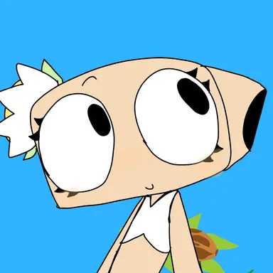 Profile image of Shelly