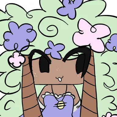 Profile image of Bassie