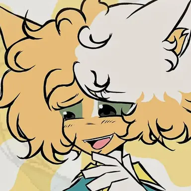 Profile image of Mika