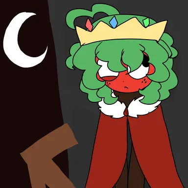 Profile image of Sprout