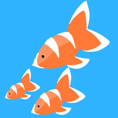 Profile image of Ribbon