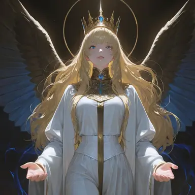 Profile image of 레오노라