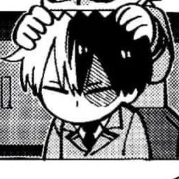 GrumpyGlobe7697의 으앵