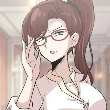 Profile image of 선생님