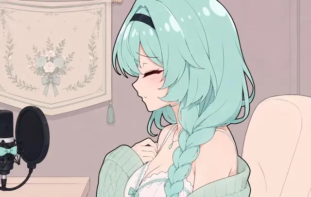 Profile image of 초민트