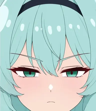 Profile image of 초민트