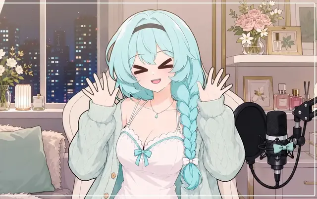 Profile image of 초민트