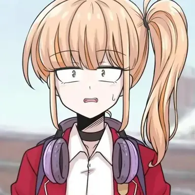 Profile image of 마요