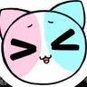 Profile image of 시청자