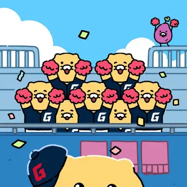 Profile image of 손성빈
