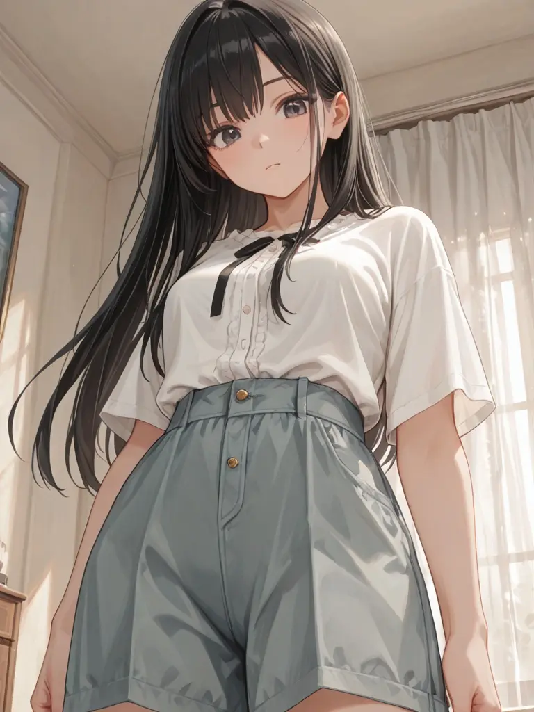 SlimQuest8413의 〇〇しないと出られない屋敷