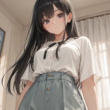 Profile image of さくら