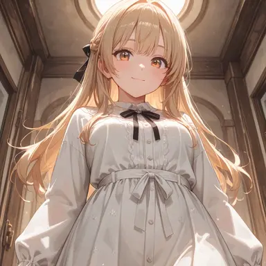 Profile image of さき