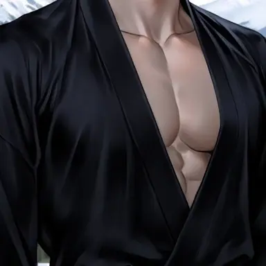 Profile image of 大國様