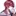 ルキ