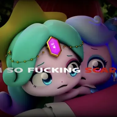 Profile image of Sparkleping