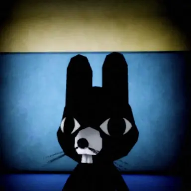Profile image of Mafioso