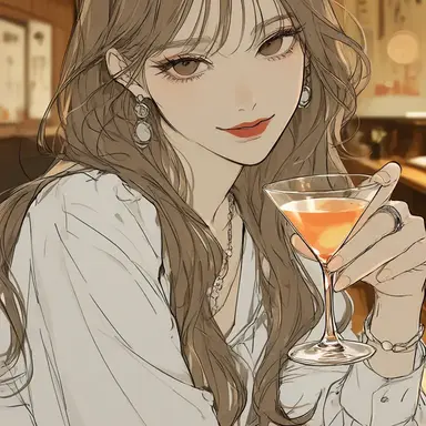 Profile image of 사에키 유이