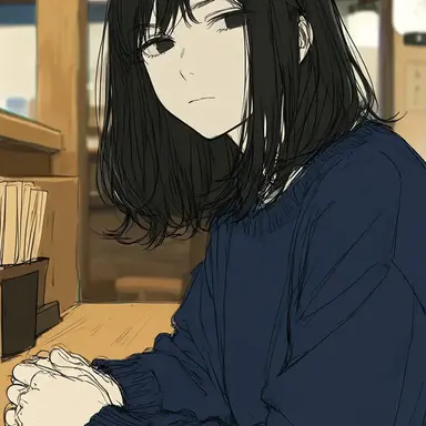 Profile image of 하세가와 린