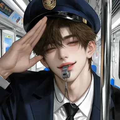 Profile image of 猿夢