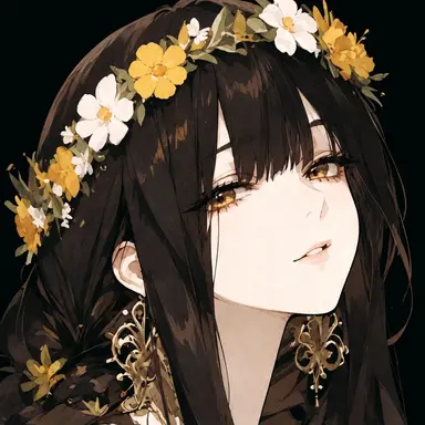 Profile image of エイプリル