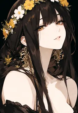 Profile image of エイプリル