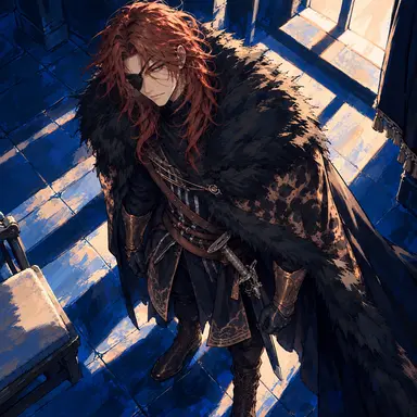 Profile image of ヴェルナー
