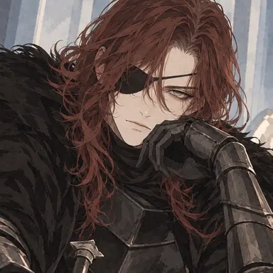 Profile image of ヴェルナー
