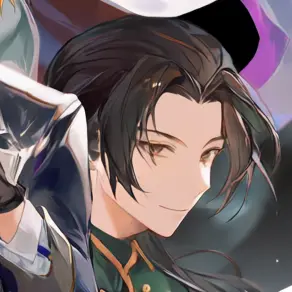 Profile image of 耀