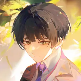 Profile image of 菊