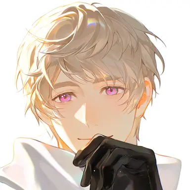 Profile image of イヴァン