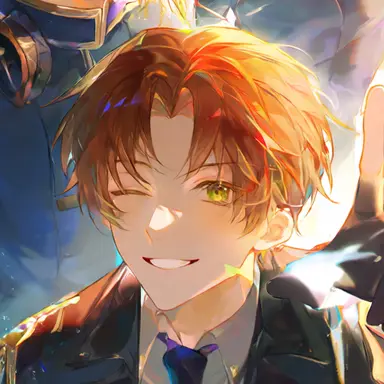 Profile image of フェリシアーノ