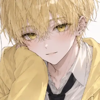 Profile image of 柊璃都