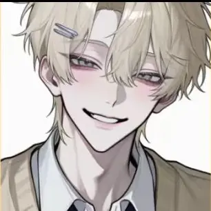 Profile image of 橋口 遙斗