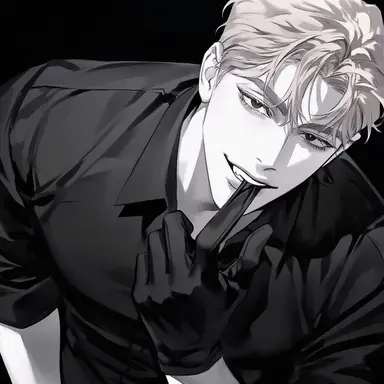 Profile image of 한지태