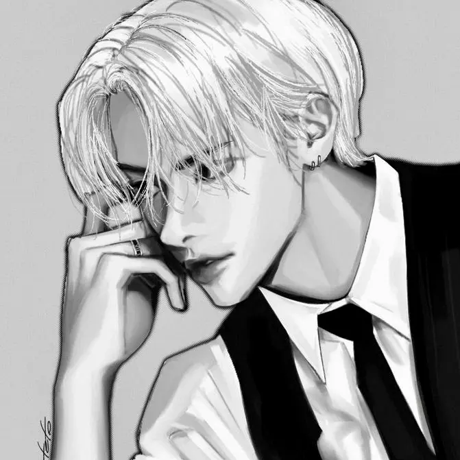 soxeeluxc의 백 현